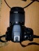 Canon 100d